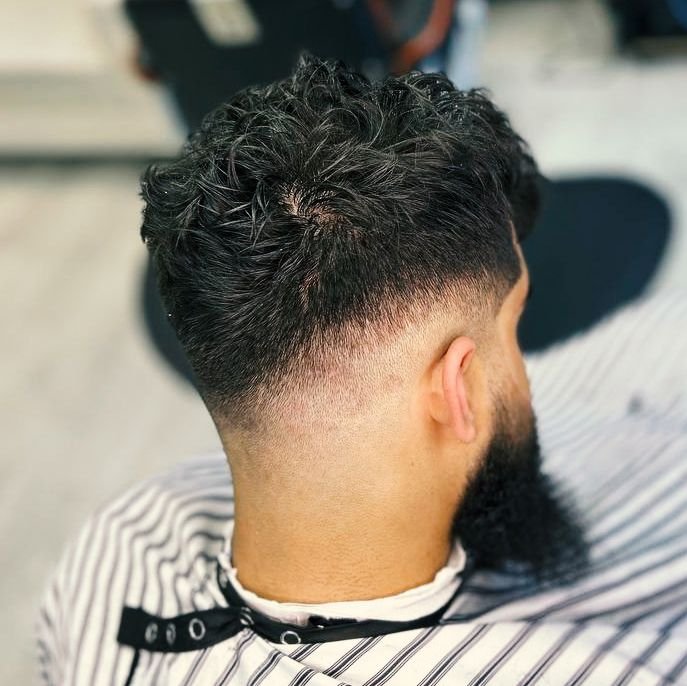 Galaxy A 17 1x1 kudus (1) Galaxy A 17 1x1 kudus (1)