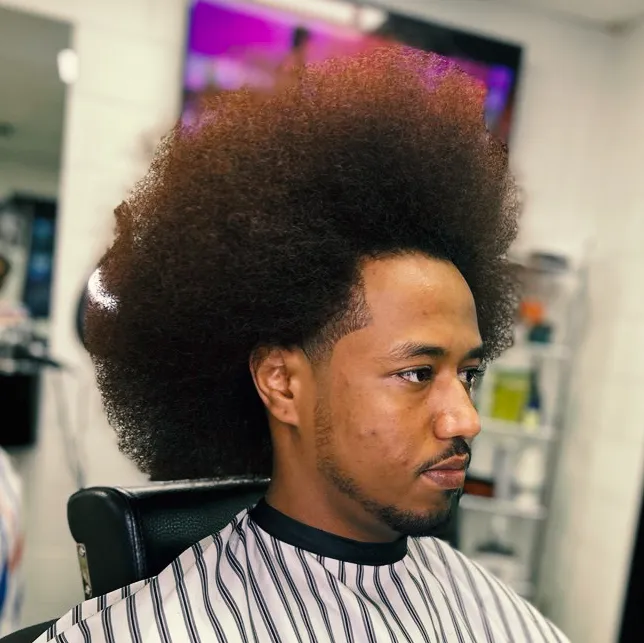 Galaxy A 17 1x1 kudus (1) Galaxy A 17 1x1 kudus (1)