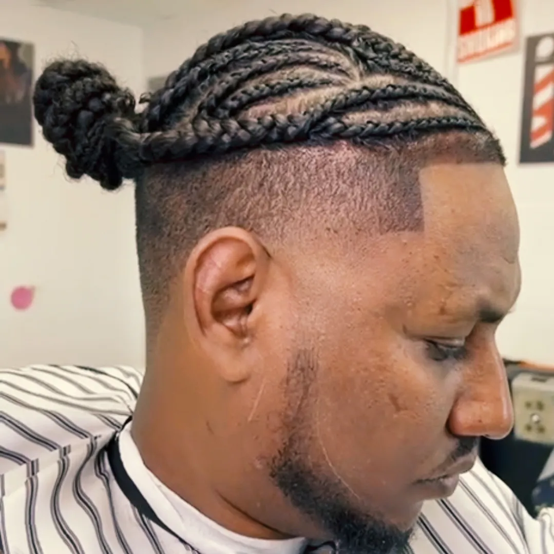 Galaxy A 17 1x1 kudus (12)