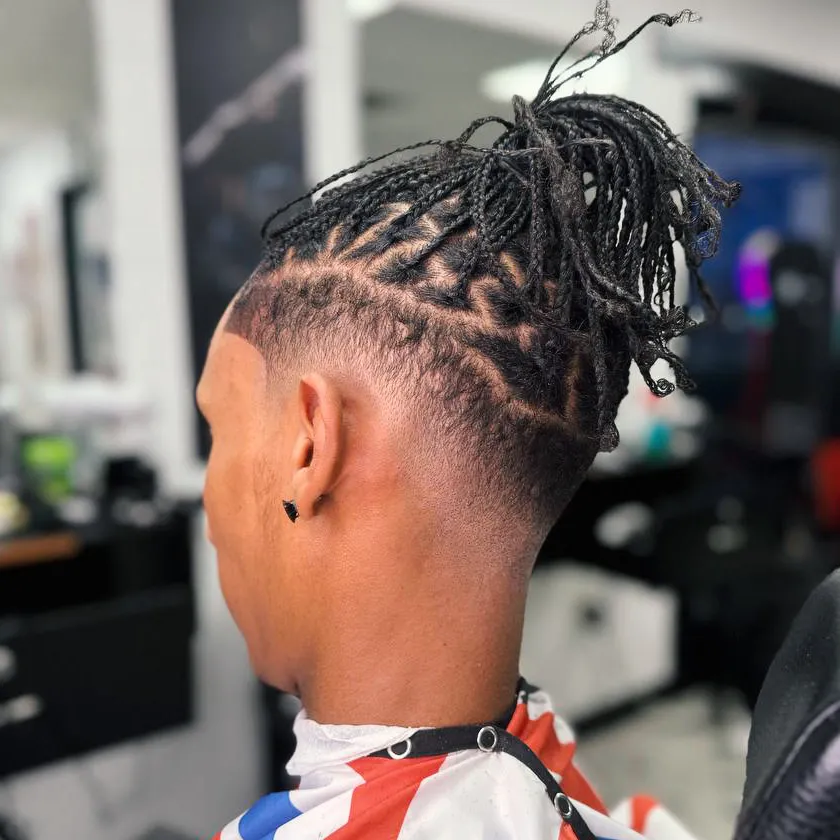 Galaxy A 17 1x1 kudus (13) Galaxy A 17 1x1 kudus (13)