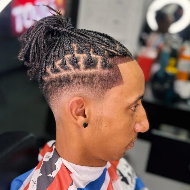 Galaxy A 17 1x1 kudus (14)