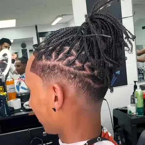 Galaxy A 17 1x1 kudus (15)