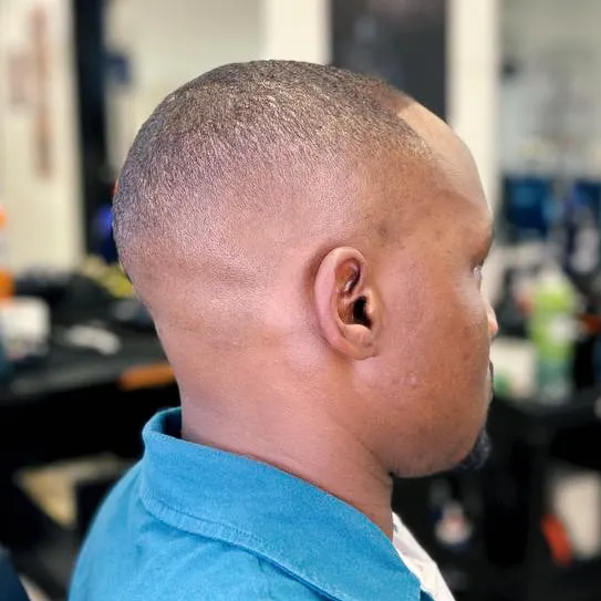 Galaxy A 17 1x1 kudus (18) Galaxy A 17 1x1 kudus (18)