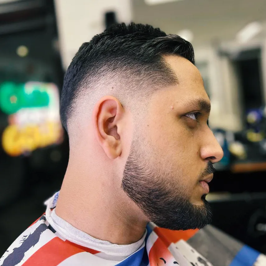 Galaxy A 17 1x1 kudus (19)