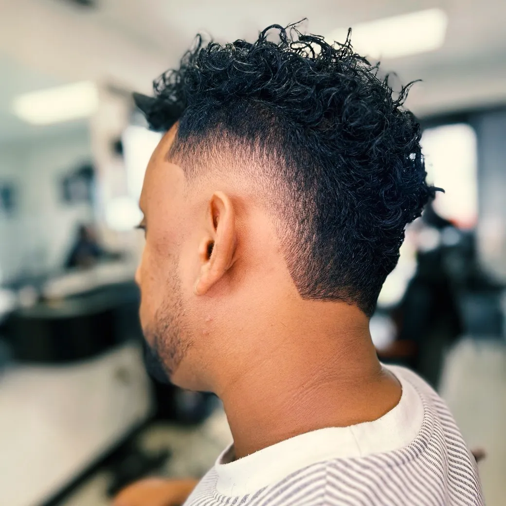 Galaxy A 17 1x1 kudus (2)