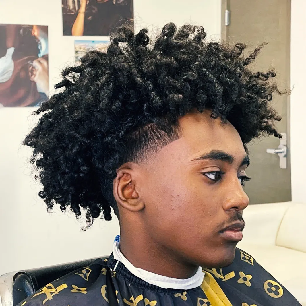 Galaxy A 17 1x1 kudus (3) Galaxy A 17 1x1 kudus (3)