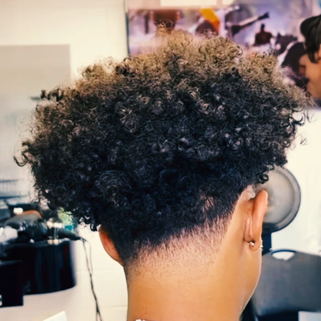 Galaxy A 17 1x1 kudus (4)