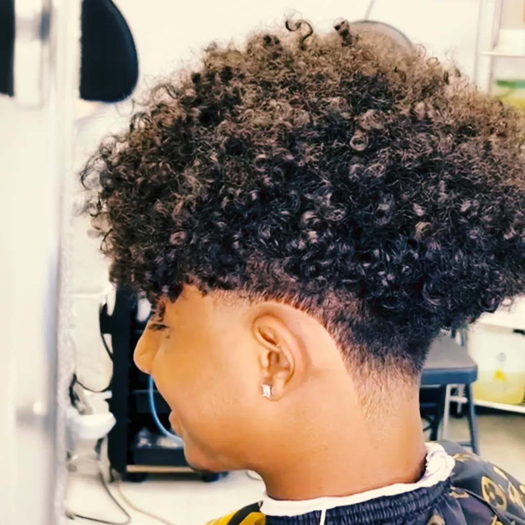 Galaxy A 17 1x1 kudus (5)