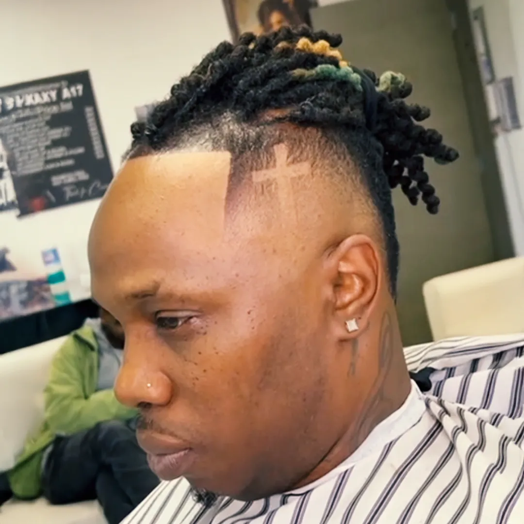 Galaxy A 17 1x1 kudus (6)