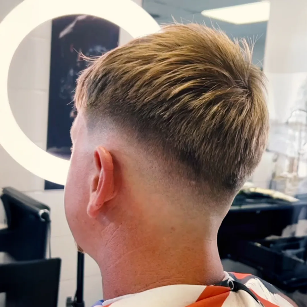 Galaxy A 17 1x1 kudus (7)