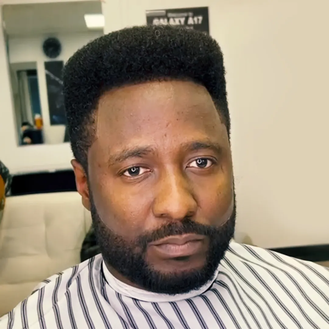 Galaxy A 17 1x1 kudus (8)