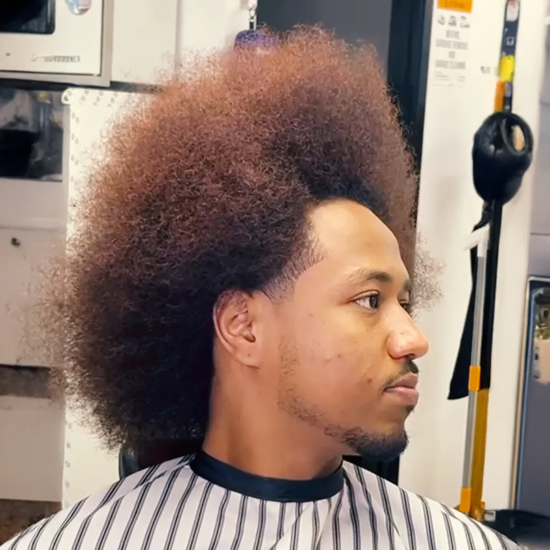 Galaxy A 17 1x1 kudus (9)