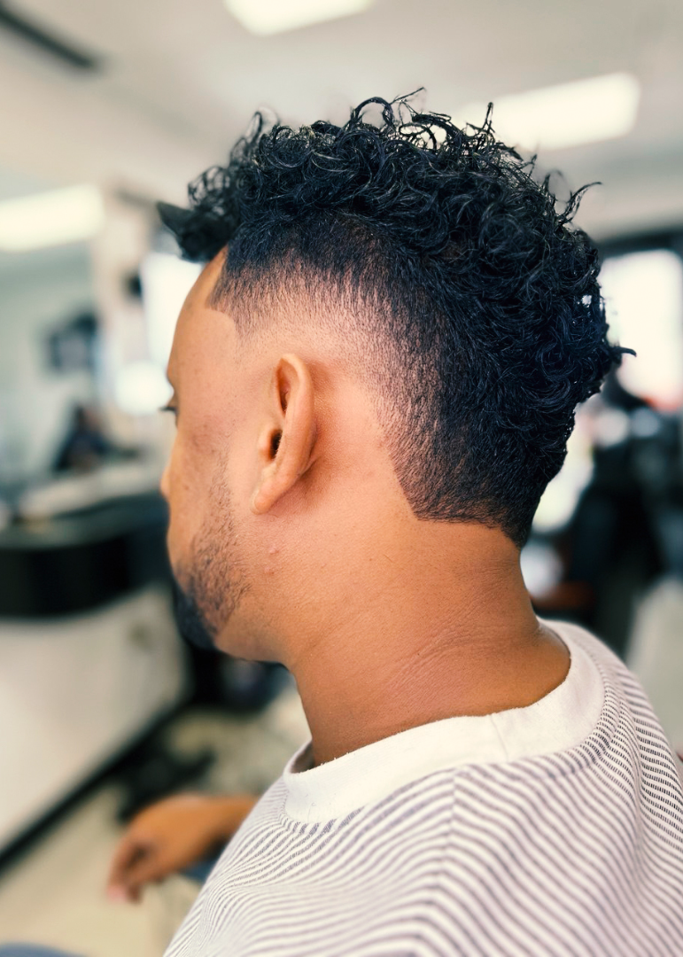 Galaxy A 17 5x7 kudus (1) Galaxy A 17 5x7 kudus (1)