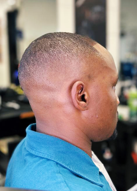 Galaxy A 17 5x7 kudus (2)