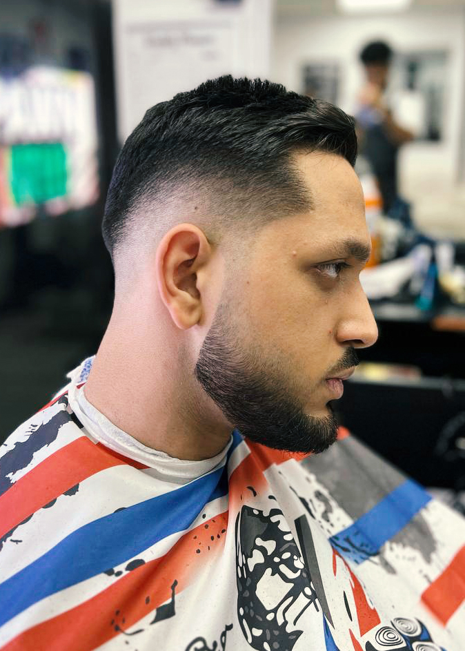 Galaxy A 17 5x7 kudus (3) Galaxy A 17 5x7 kudus (3)