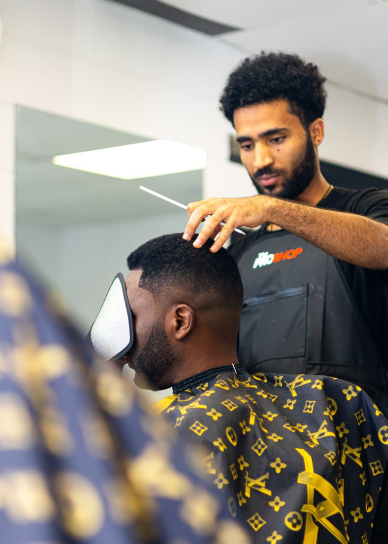 Galaxy A 17 5x7 kudus (4)