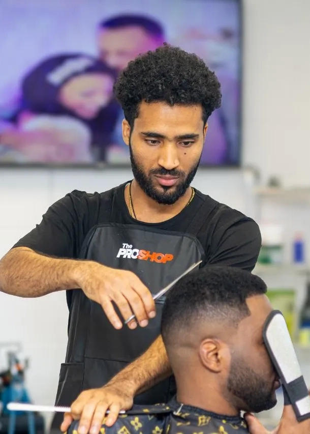 Galaxy A 17 5x7 kudus (5)