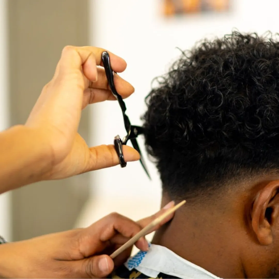 Galaxy A Barbershop Hair Cut (7)