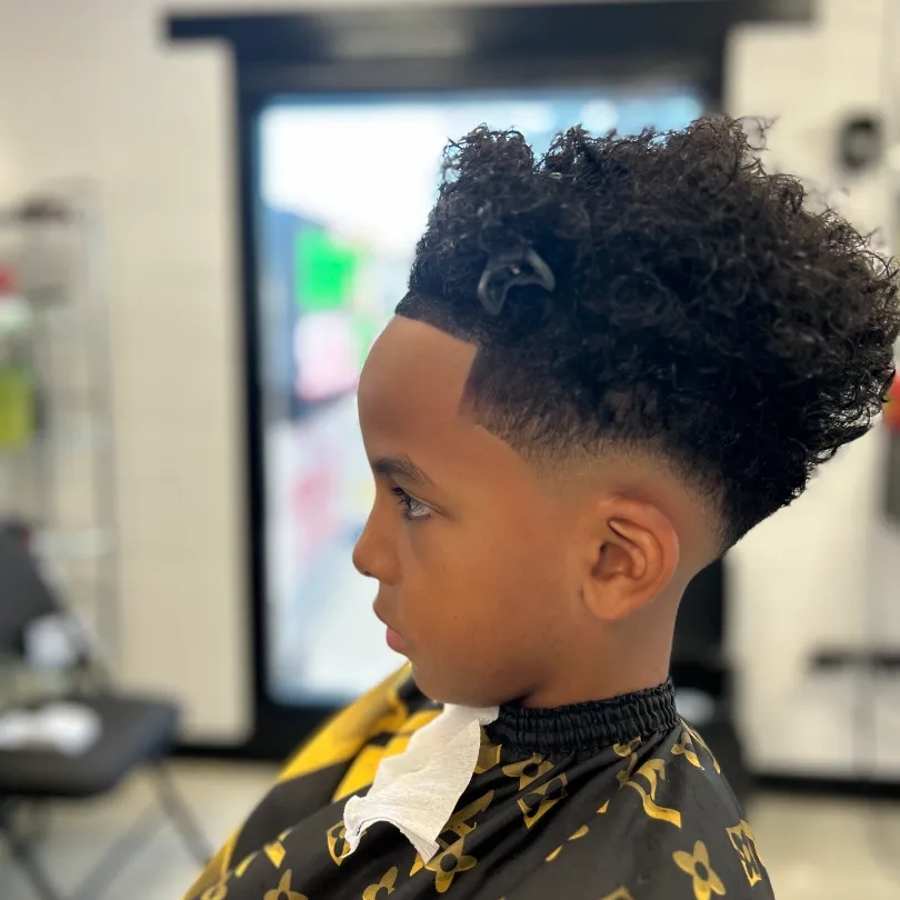 Galaxy A17 Barbershop works (5)2 Galaxy A17 Barbershop works (5)2