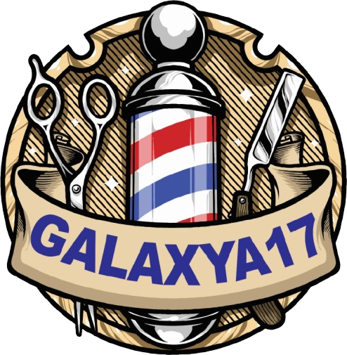 WhatsApp_Image_2025-08-26_at_1.33.35_AM-removebg-preview